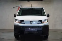 Peugeot-Partner detalhes 2
