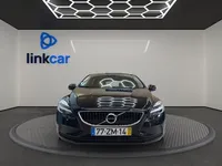 Volvo-V40 detalhes 1