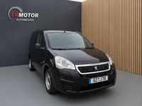 Peugeot-Partner detalhes 1