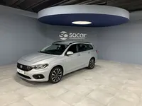 Fiat-Tipo Imagem Principal