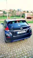 Nissan-Leaf detalhes 2