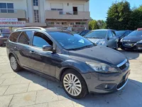 Ford-Focus SW detalhes 2