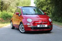 Fiat-500C detalhes 2