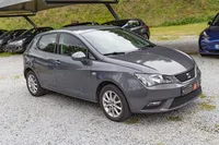 Seat-Ibiza detalhes 1