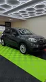 Fiat-500X detalhes 2