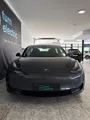 Tesla-Model 3 detalhes 2