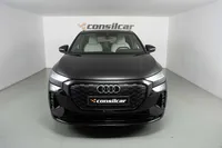 Audi-Q4 e-tron detalhes 1