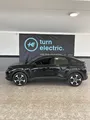 Citroën-e-C4 Imagem Principal