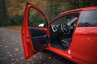 Citroën-C1 detalhes 2