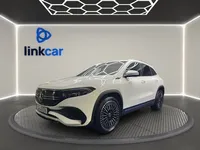 Mercedes-Benz-EQA detalhes 2