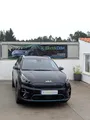Kia-e-Niro Imagem Principal