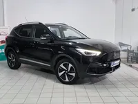 MG-ZS Imagem Principal