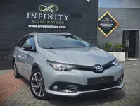 Toyota-Auris Touring Sports detalhes 1