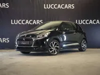 DS-DS3 Imagem Principal