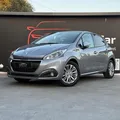 Peugeot-208 detalhes 1