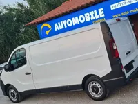Nissan-NV300 detalhes 2