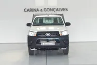 Toyota-Hilux detalhes 1