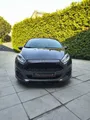 Ford-Fiesta detalhes 1