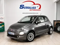 Fiat-500 detalhes 2