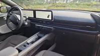 Hyundai-Ioniq 6 detalhes 2