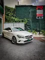 Mercedes-Benz-CLA 200 detalhes 2