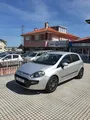 Fiat-Punto Evo Imagem Principal