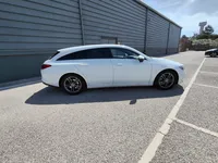 Mercedes-Benz-CLA 180 detalhes 1
