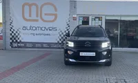 Citroën-C5 Aircross Imagem Principal