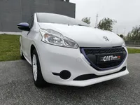 Peugeot-208 detalhes 2