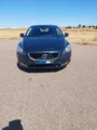 Volvo-V40 detalhes 1