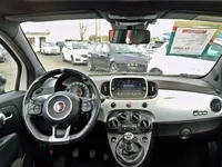Fiat-500 detalhes 2