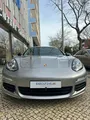 Porsche-Panamera detalhes 1