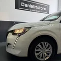 Peugeot-208 detalhes 2