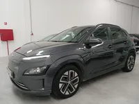 Hyundai-Kauai detalhes 1