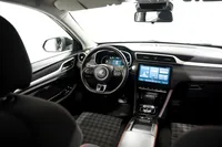 MG-ZS detalhes 2