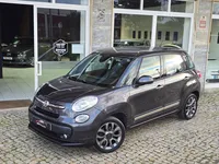 Fiat-500L Imagem Principal