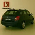 Skoda-Fabia detalhes 1