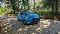 Hyundai-i10 detalhes 1