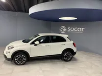 Fiat-500 detalhes 1