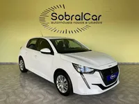 Peugeot-208 detalhes 1