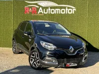 Renault-Captur Imagem Principal