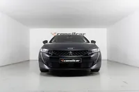 Peugeot-508 SW detalhes 2