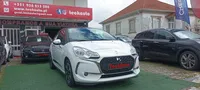 DS-DS3 Imagem Principal