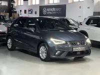 Seat-Ibiza detalhes 2