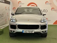Porsche-Cayenne detalhes 2