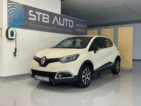 Renault-Captur Imagem Principal