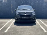 Citroën-C3 detalhes 1