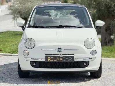 Small Image 1
