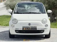 Fiat-500 detalhes 2