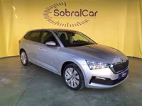Skoda-Scala detalhes 1